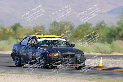 media/Oct-15-2023-Lucky Dog Racing Chuckwalla (Sun) [[f659570f60]]/2nd Stint Turn 2/